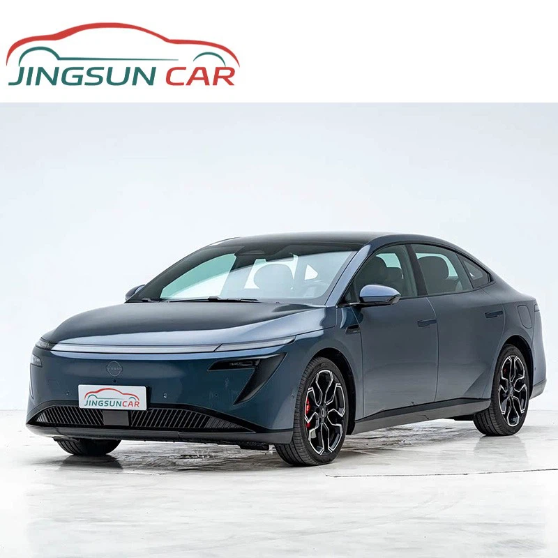 NISSAN N7 high quality